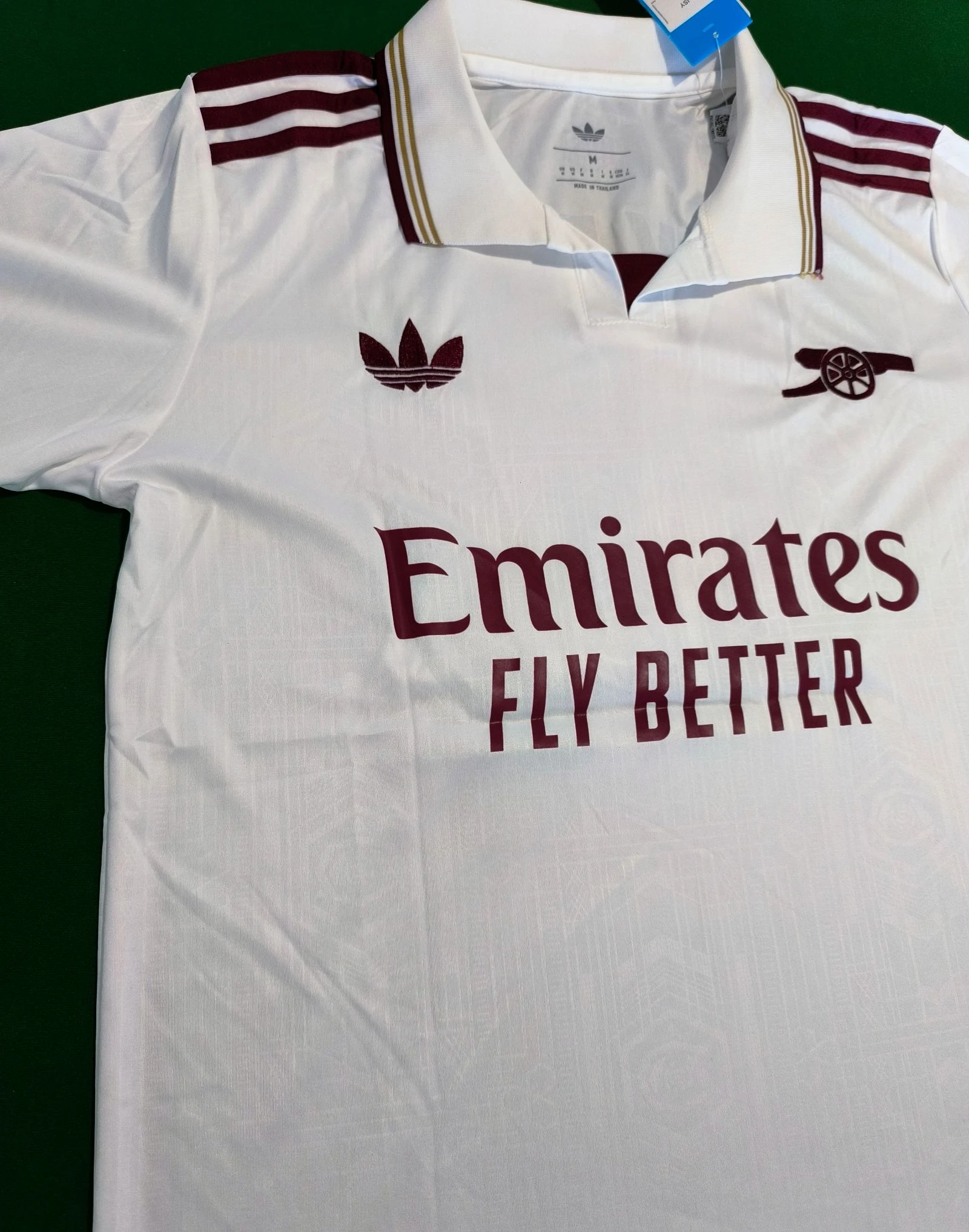 Arsenal fc | 14#Gyokeres | – photo 2